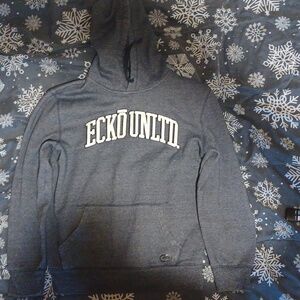 Ecko Unlimited Sweater